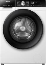Hisense WF 3S 9043 BW3 Waschmaschine